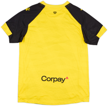 Watford 2023-24 Home