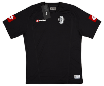 AC Cesena 2005-06 Away