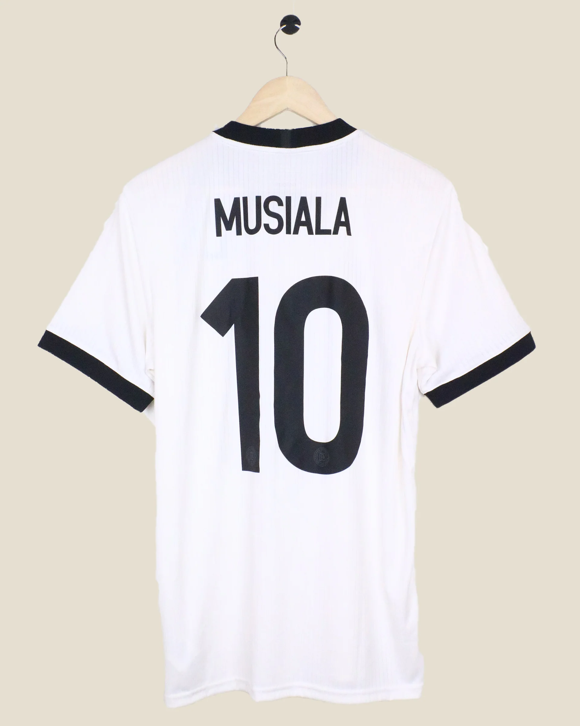Germany 2025 Special