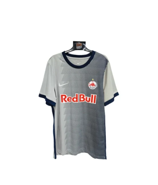 Red Bull Salzburg 2022-23 Home
