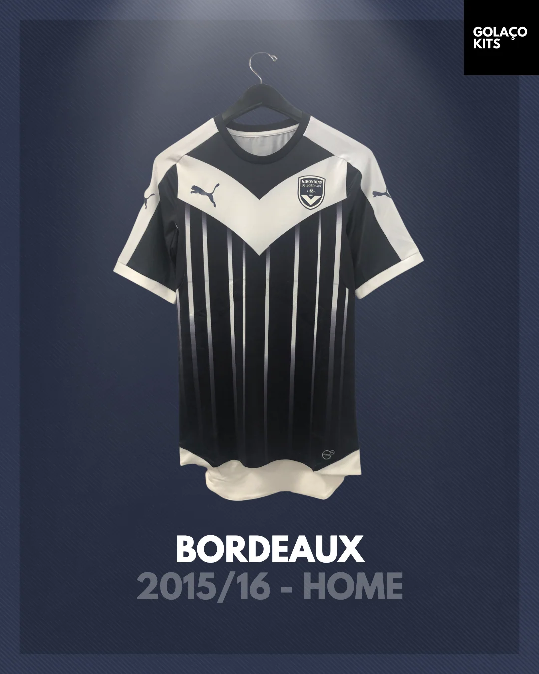 Bordeaux 2015-16 Special