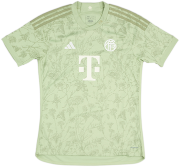 Bayern Munich 2023-24 Special