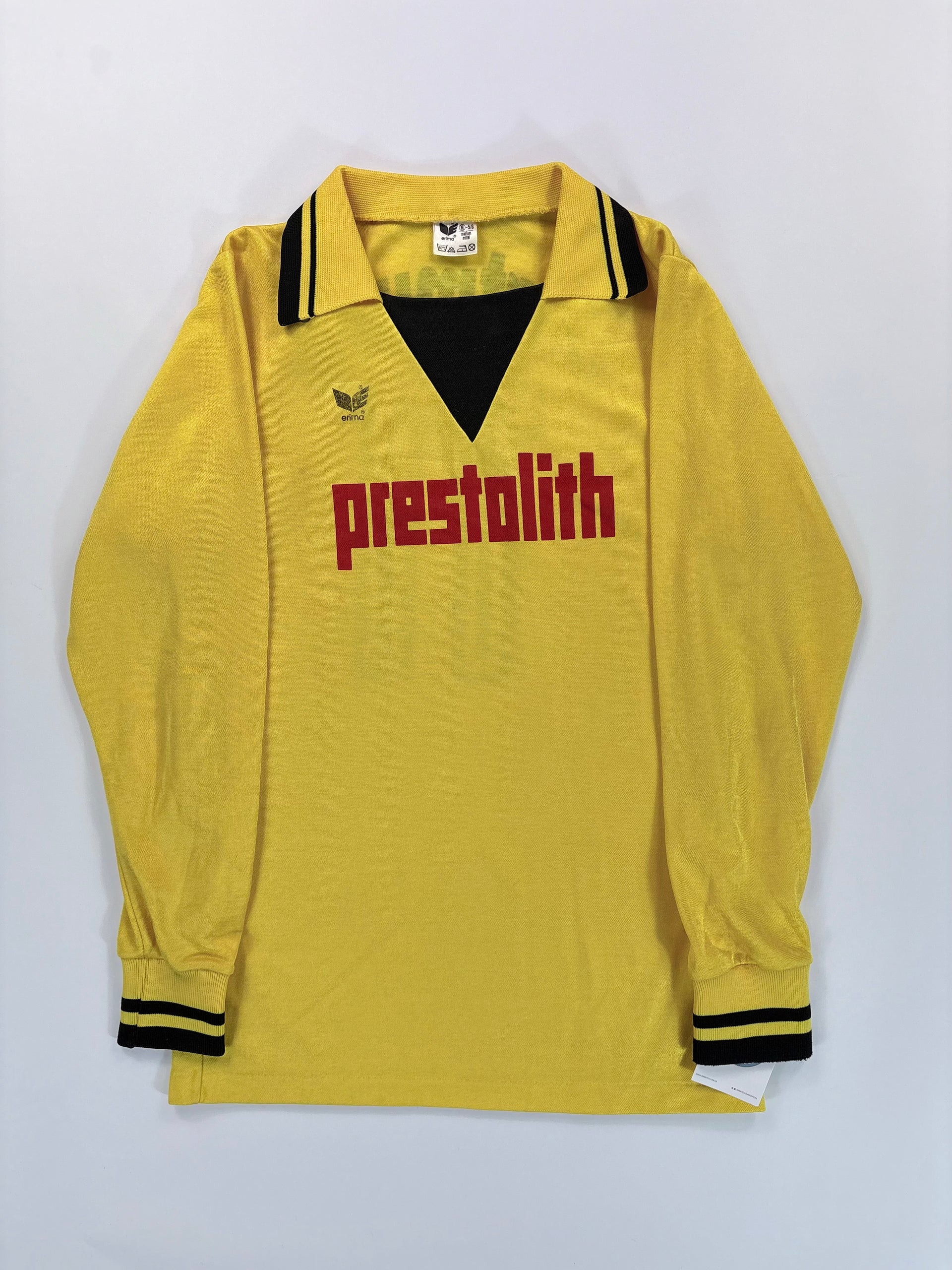 Dortmund 1978-79 Special
