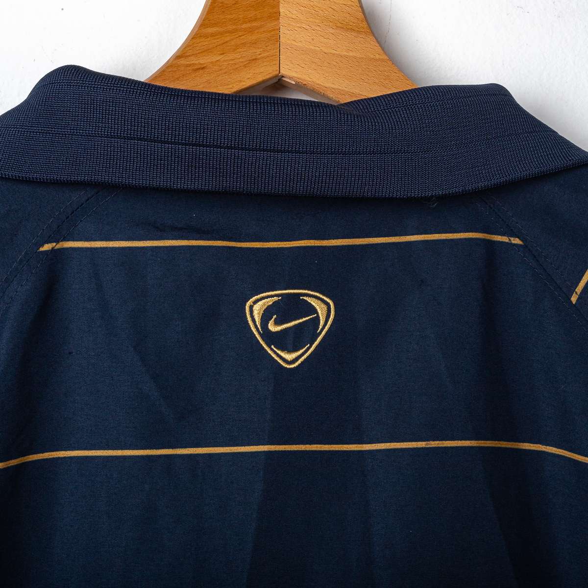 Nike 2008-09 Other