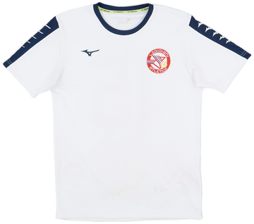 Lodigiani 2019-20 Away
