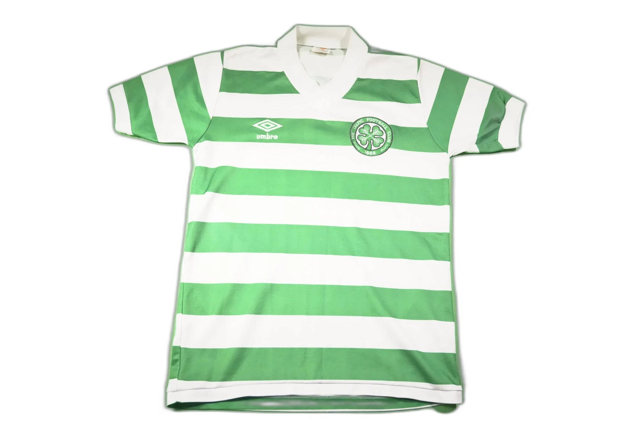 Celtic 1979 Home