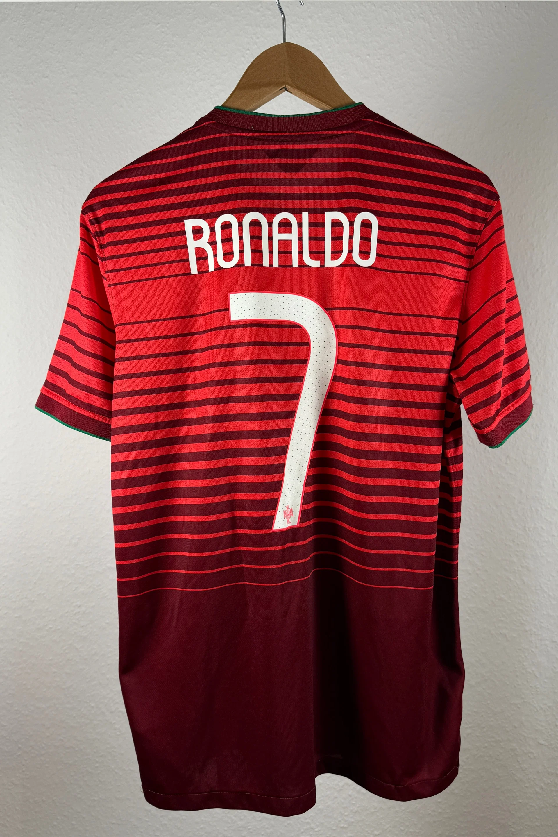 Portugal 2014 Special