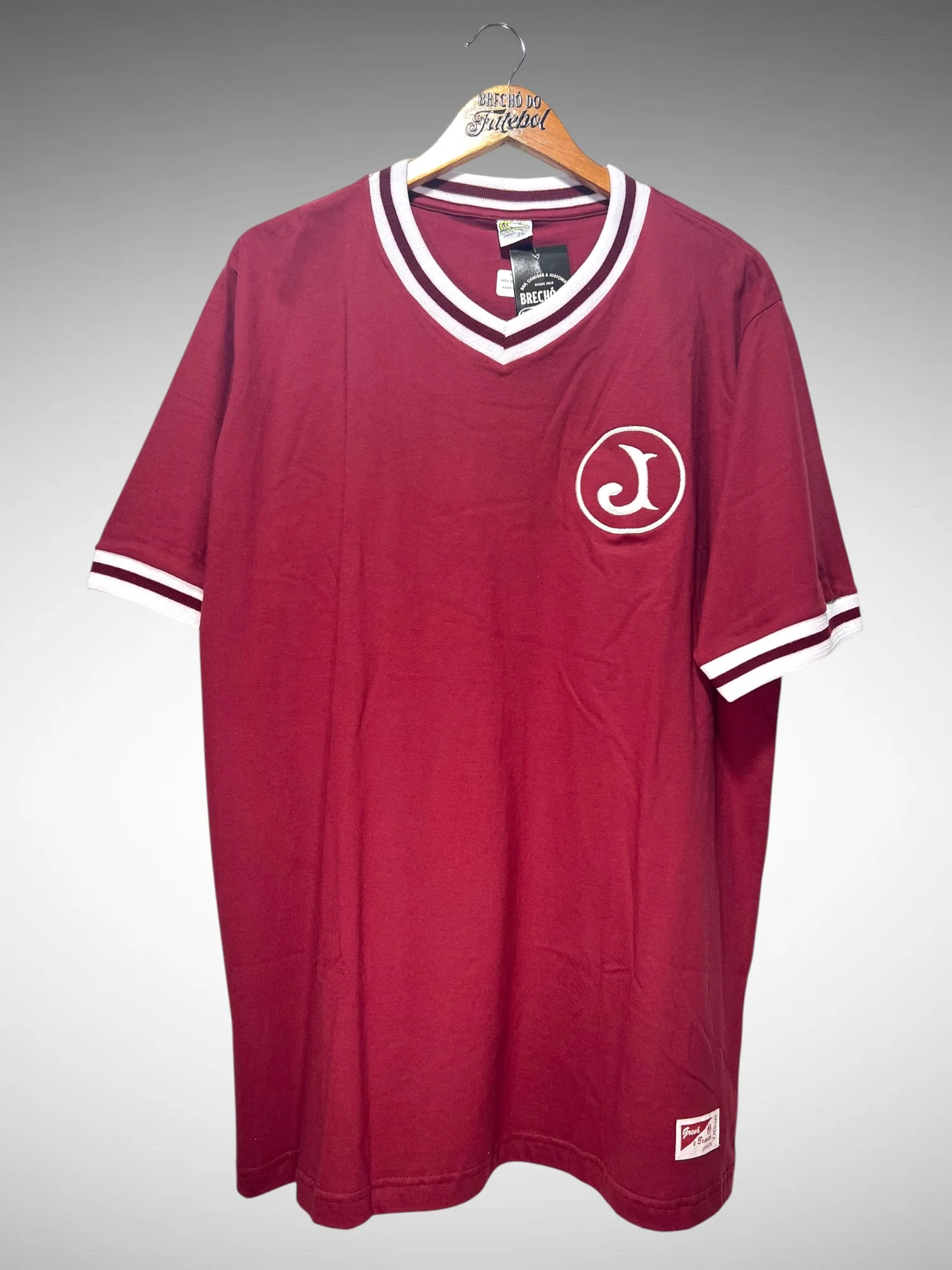 Juve 1970 Home