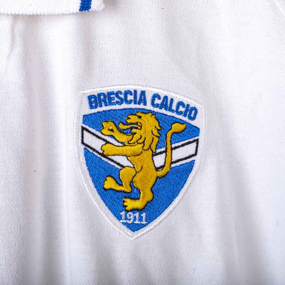 Brescia 2004-05 Other