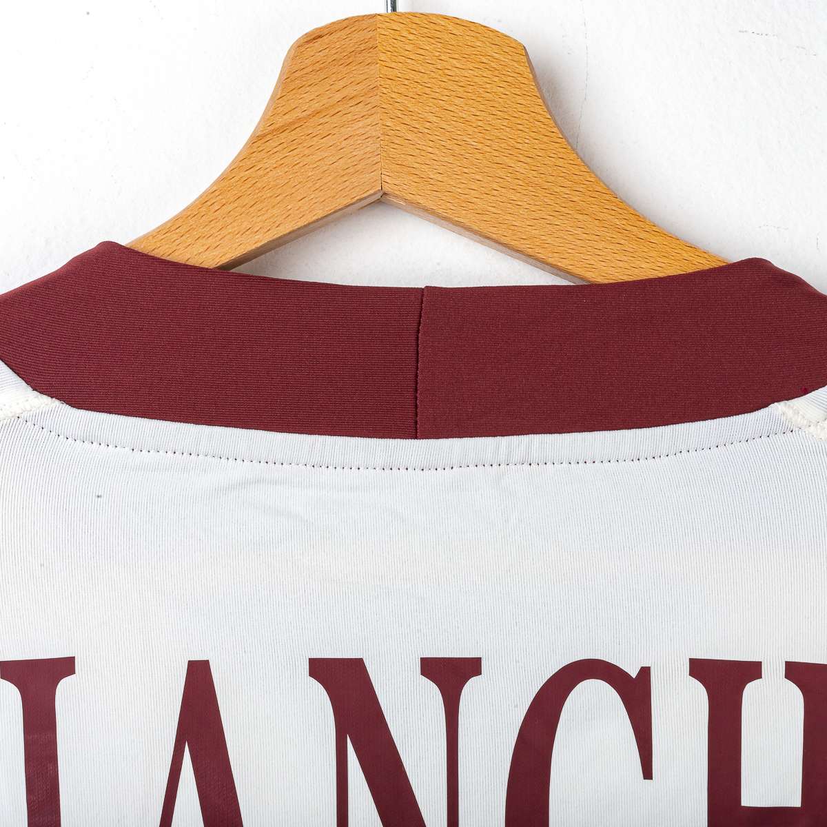 Torino 2012-13 Away