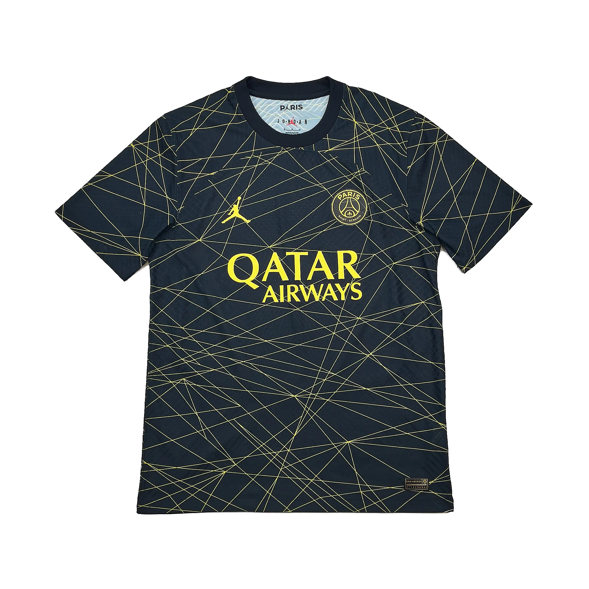 PSG 2022-23 Special