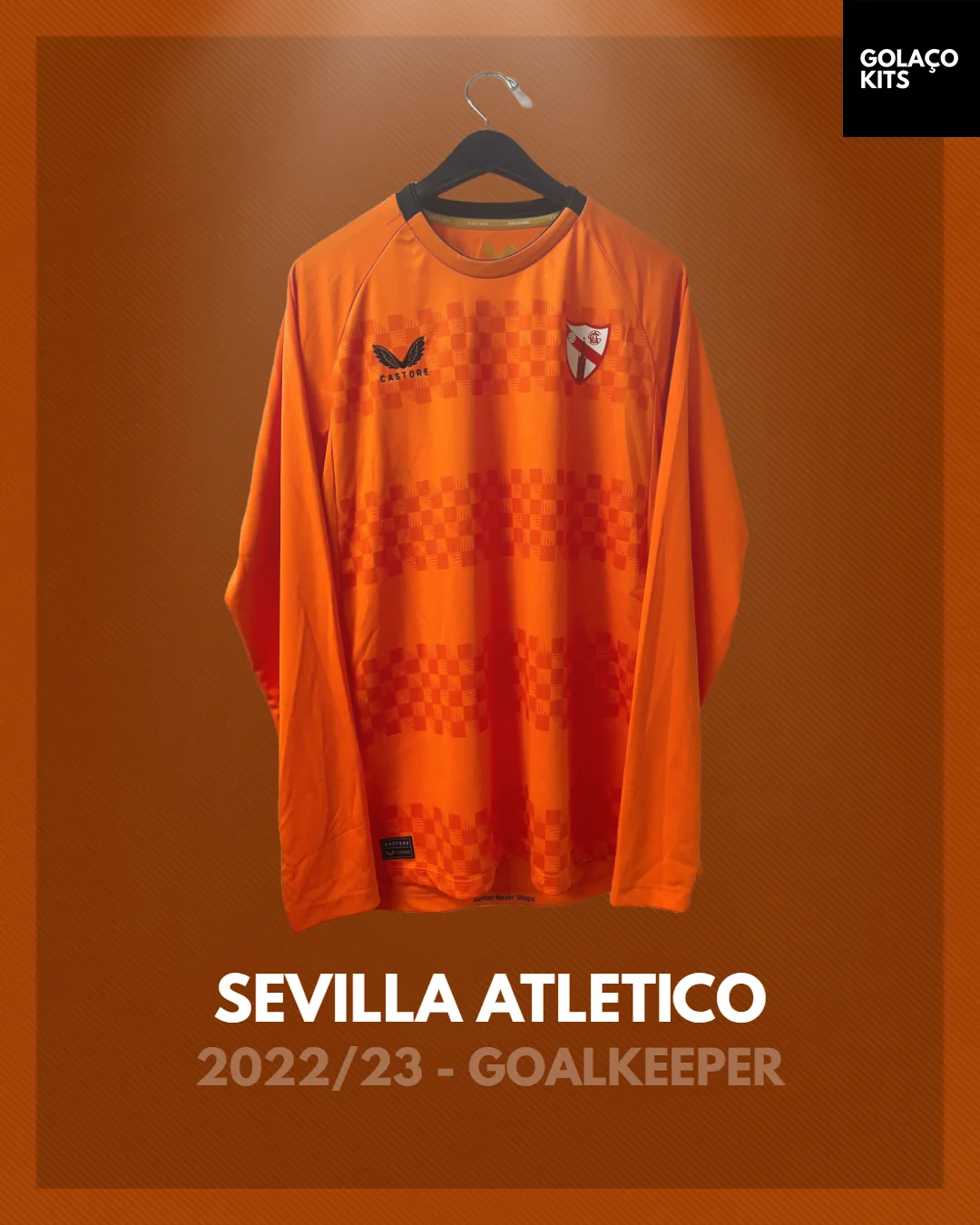 Atletico Madrid 2022-23 Gk