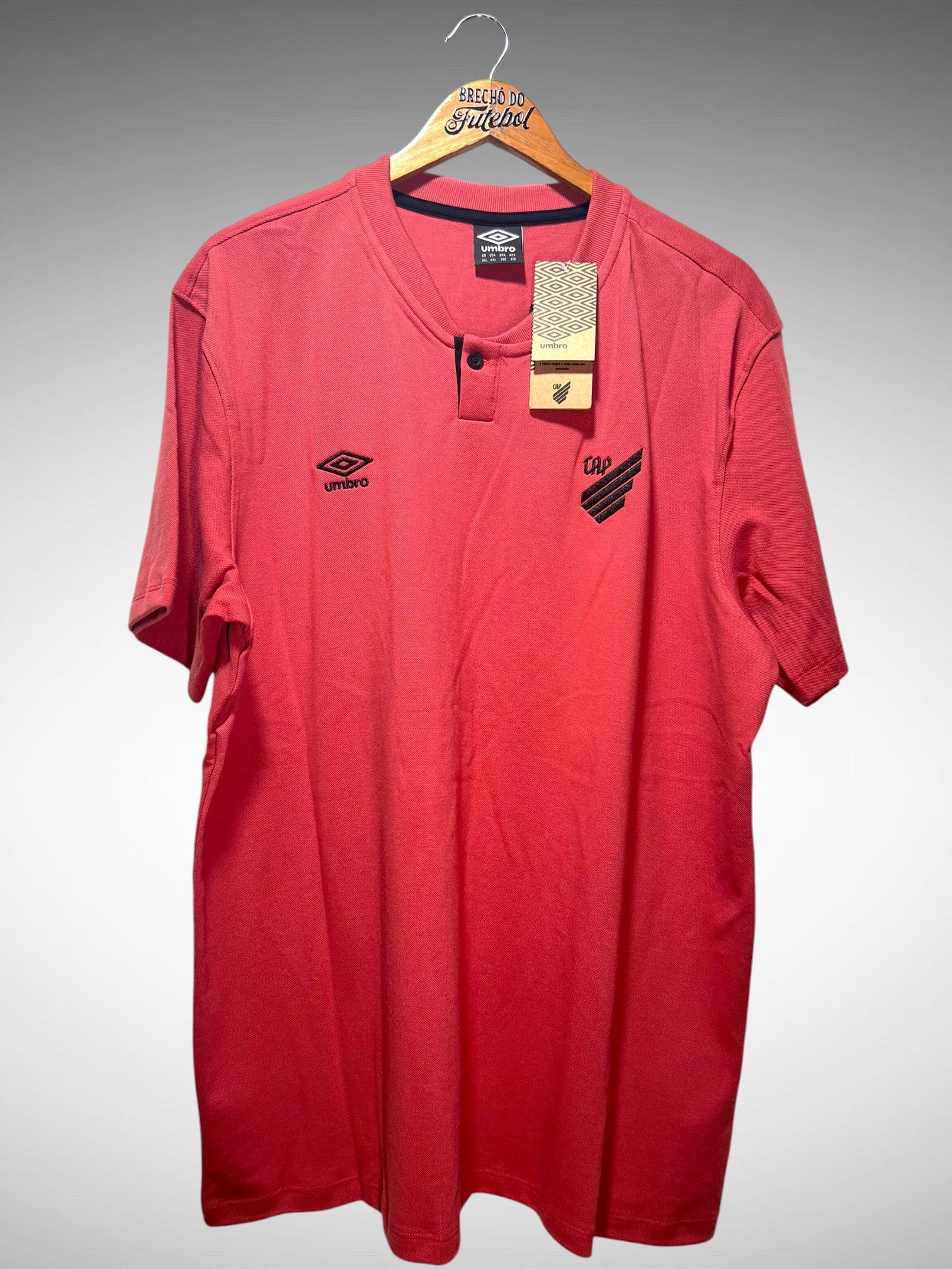 Athletico Paranaense 2024 Other