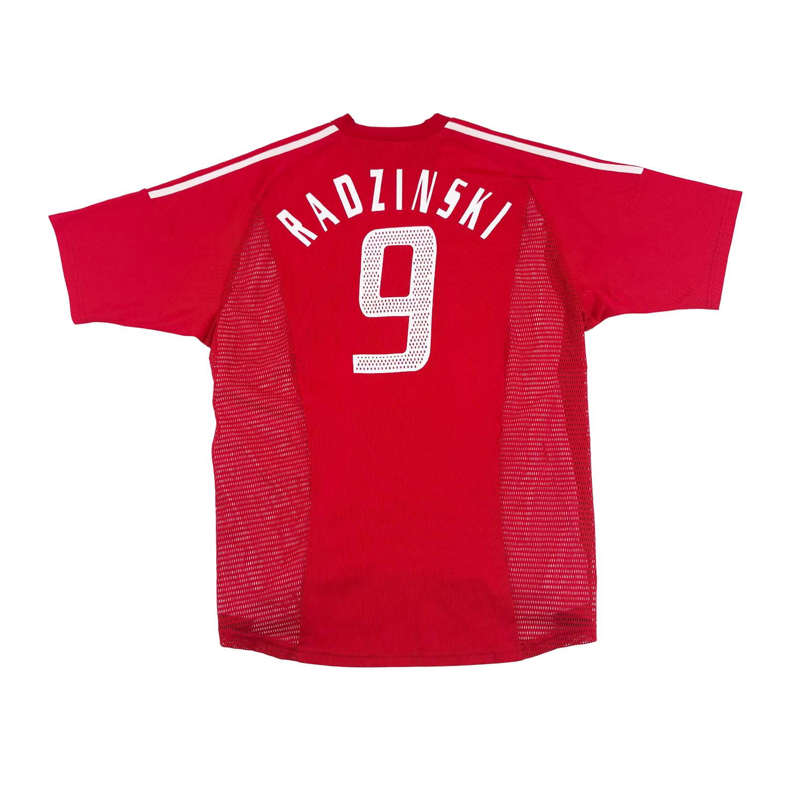 Canada 2002-04 Home