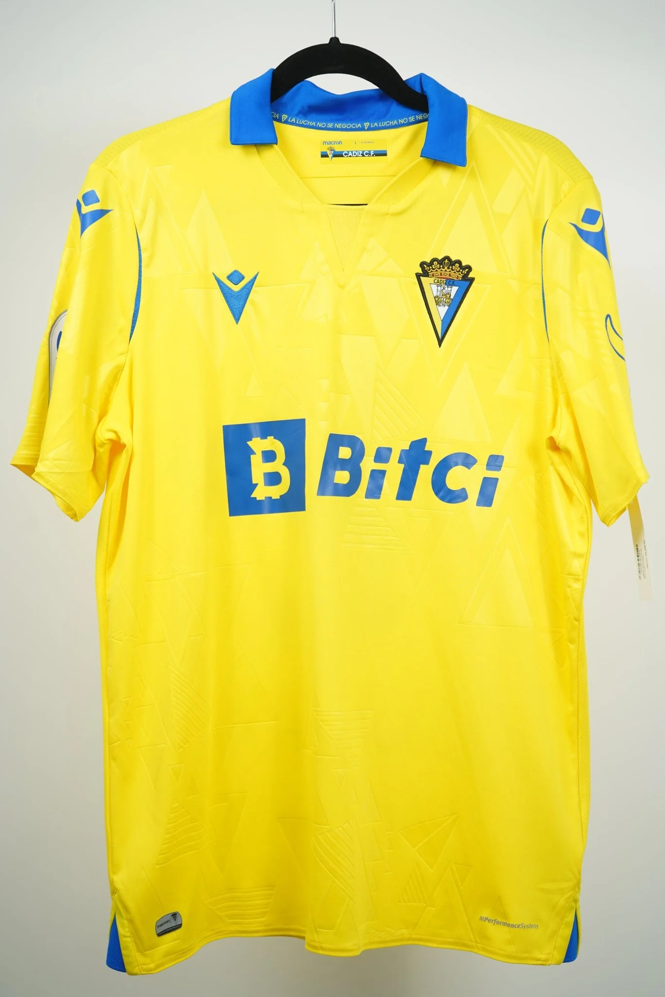 Cadiz 2021-22 Special
