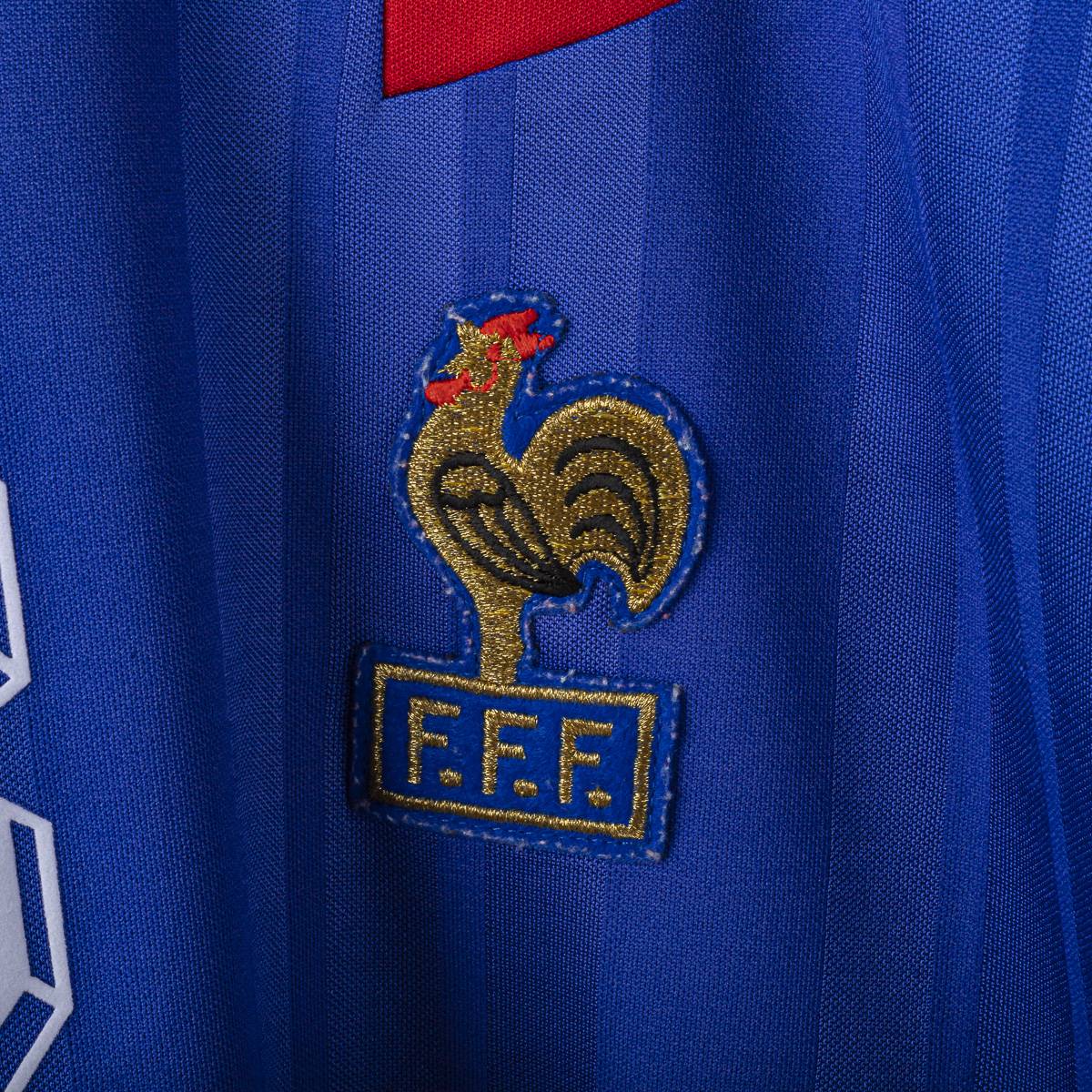 adidas 1992 Home