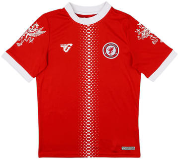 Perugia 2012-13 Training
