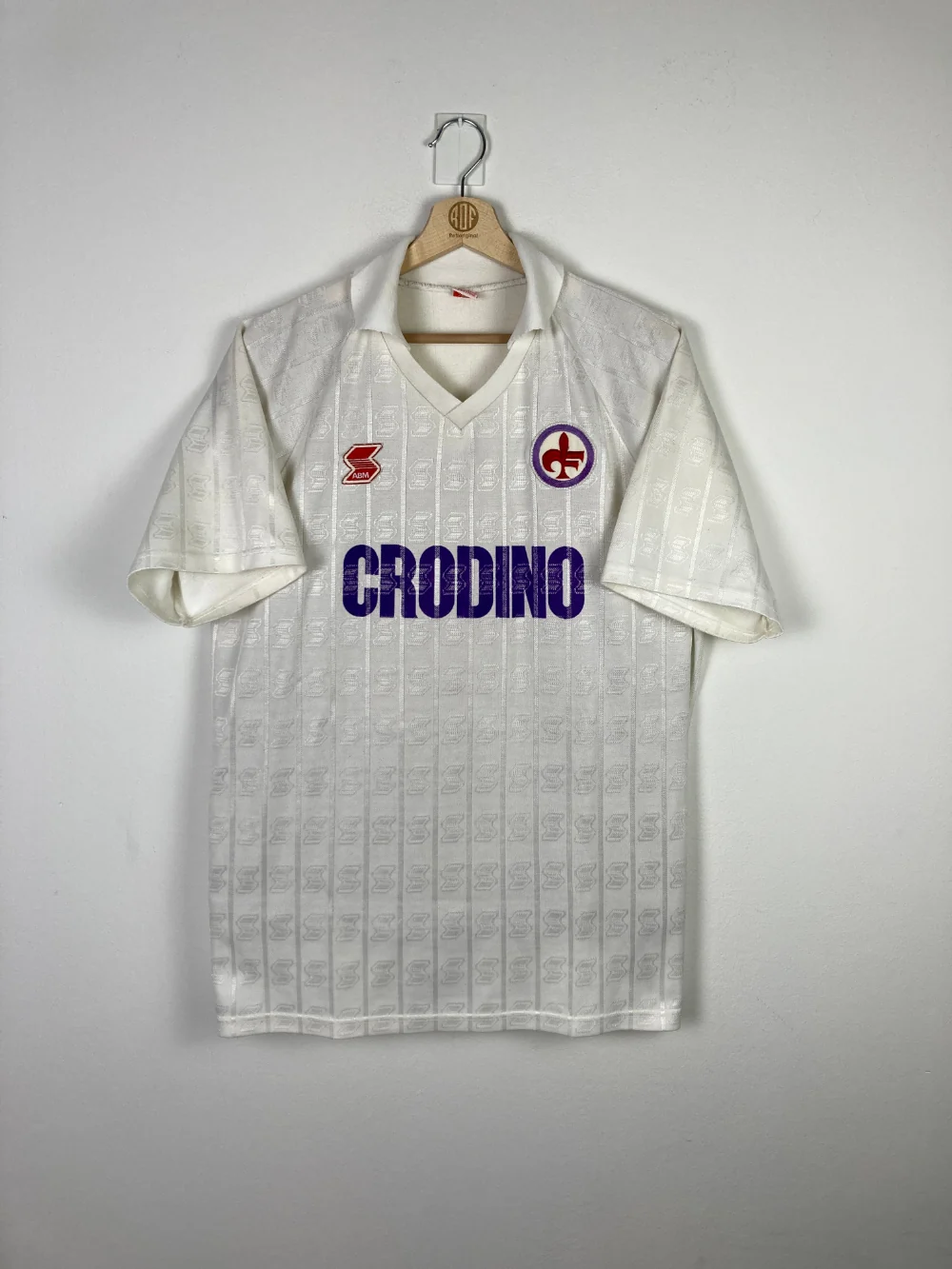 Fiorentina 1988-89 Special