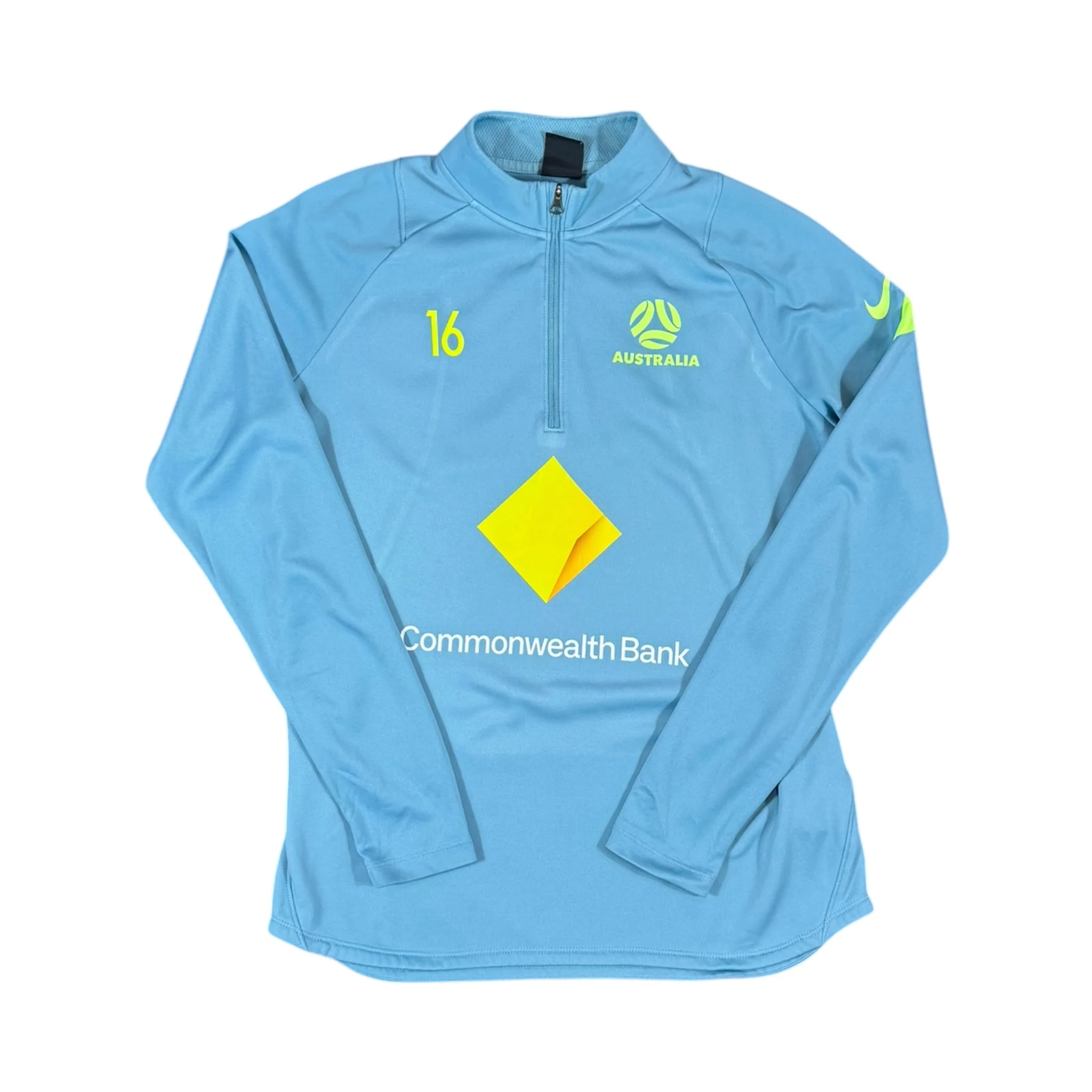 Australia 2022-23 Special