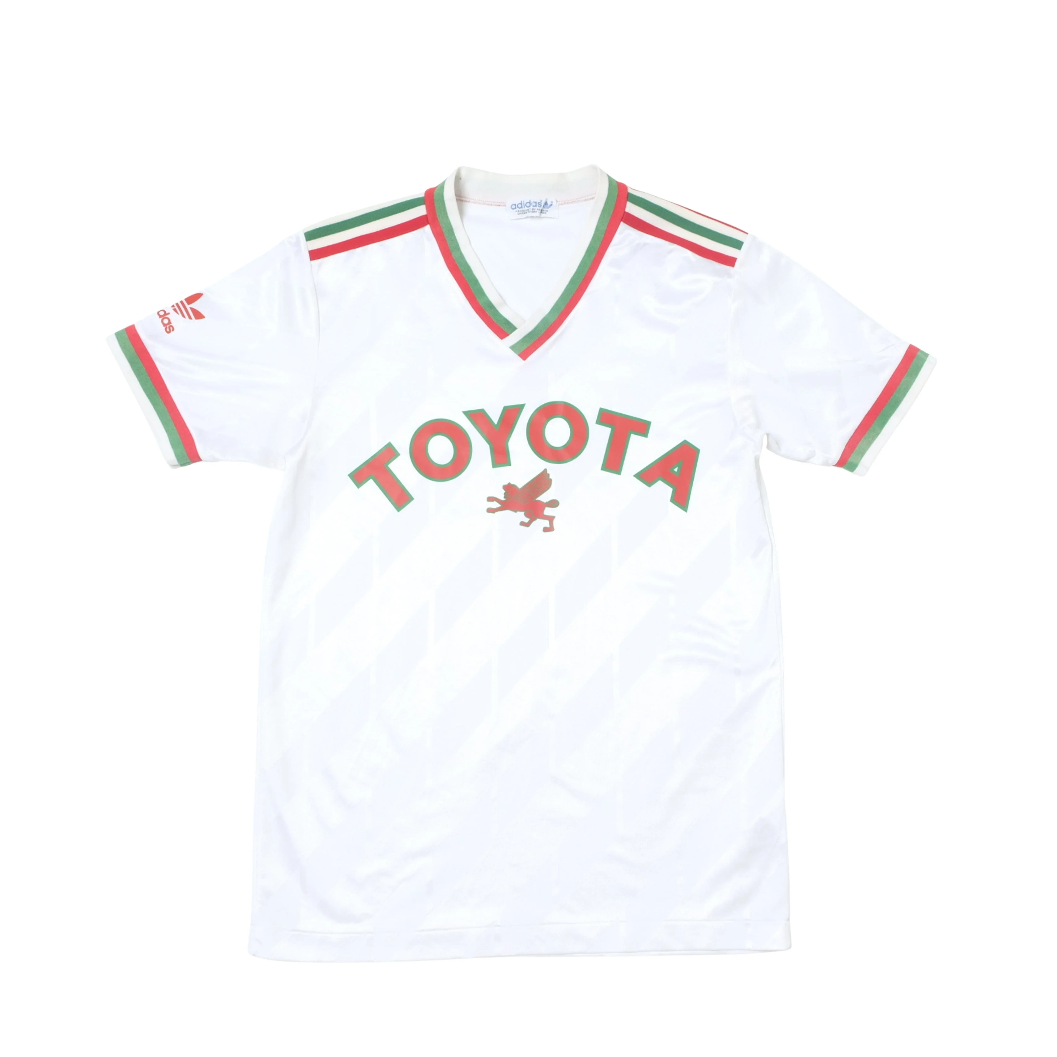Nagoya Grampus 1988 Away