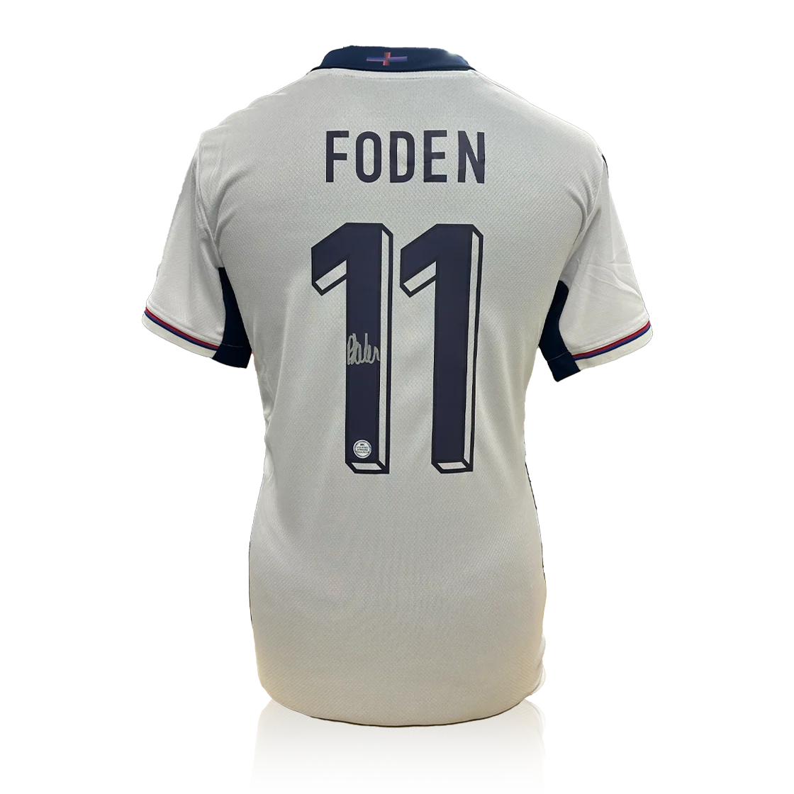 England 2024 Special