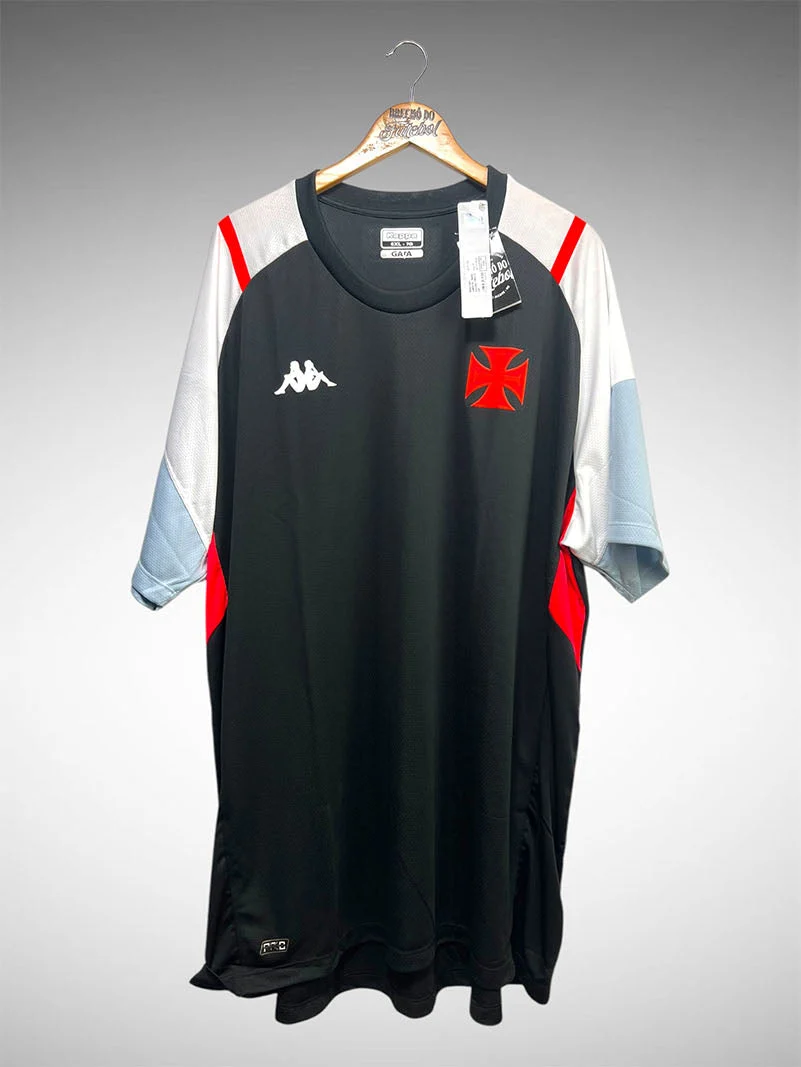 Vasco Da Gama 2023 Gk