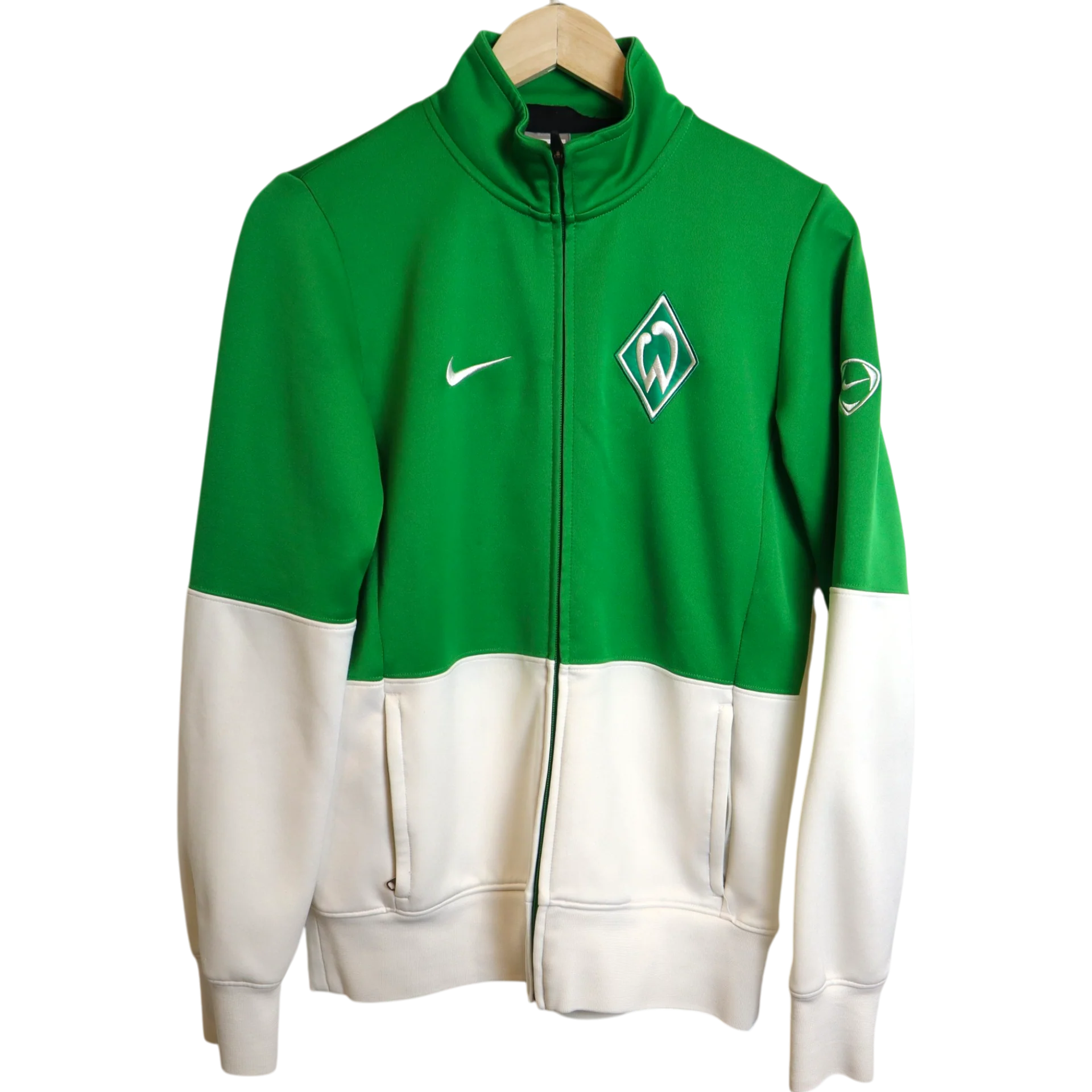 Werder Bremen 2009-10 Special
