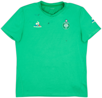 Saint-Etienne 2021-22 Home