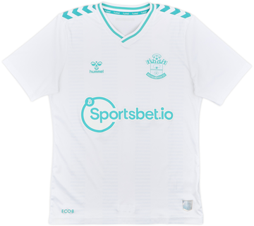 Southampton 2023-24 Away