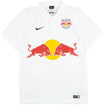 Red Bull Salzburg 2014-15 Home
