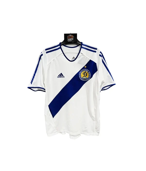 Dynamo Kyiv 2005-06 Special