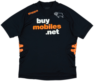 Derby 2012-13 Away
