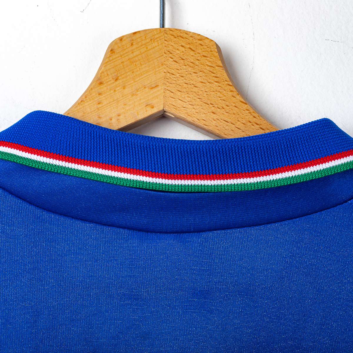 Italia 1990 Home