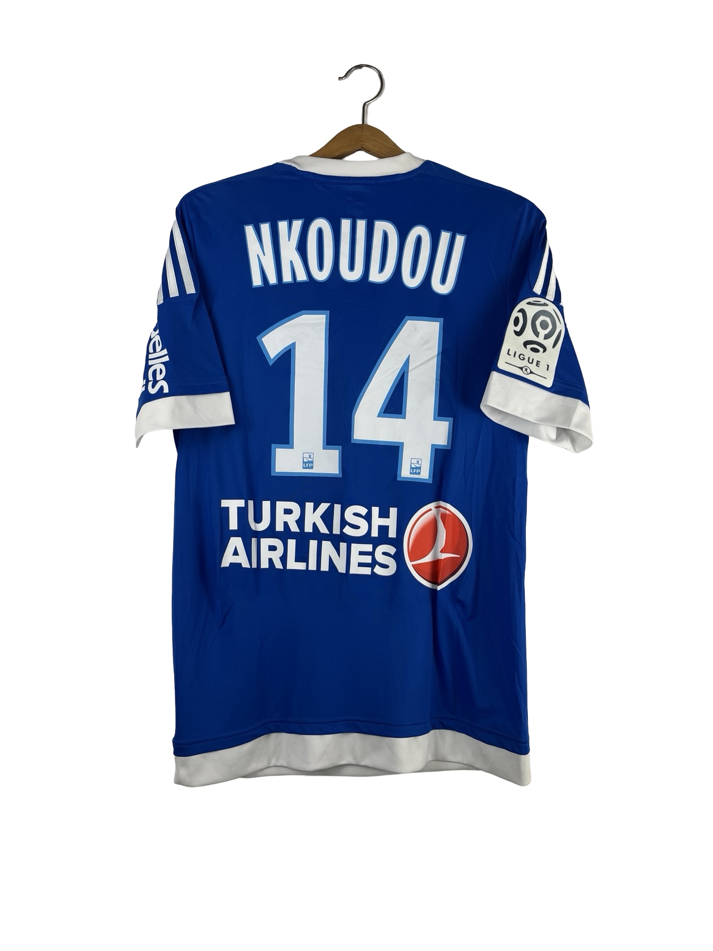 OM 2015-16 Special