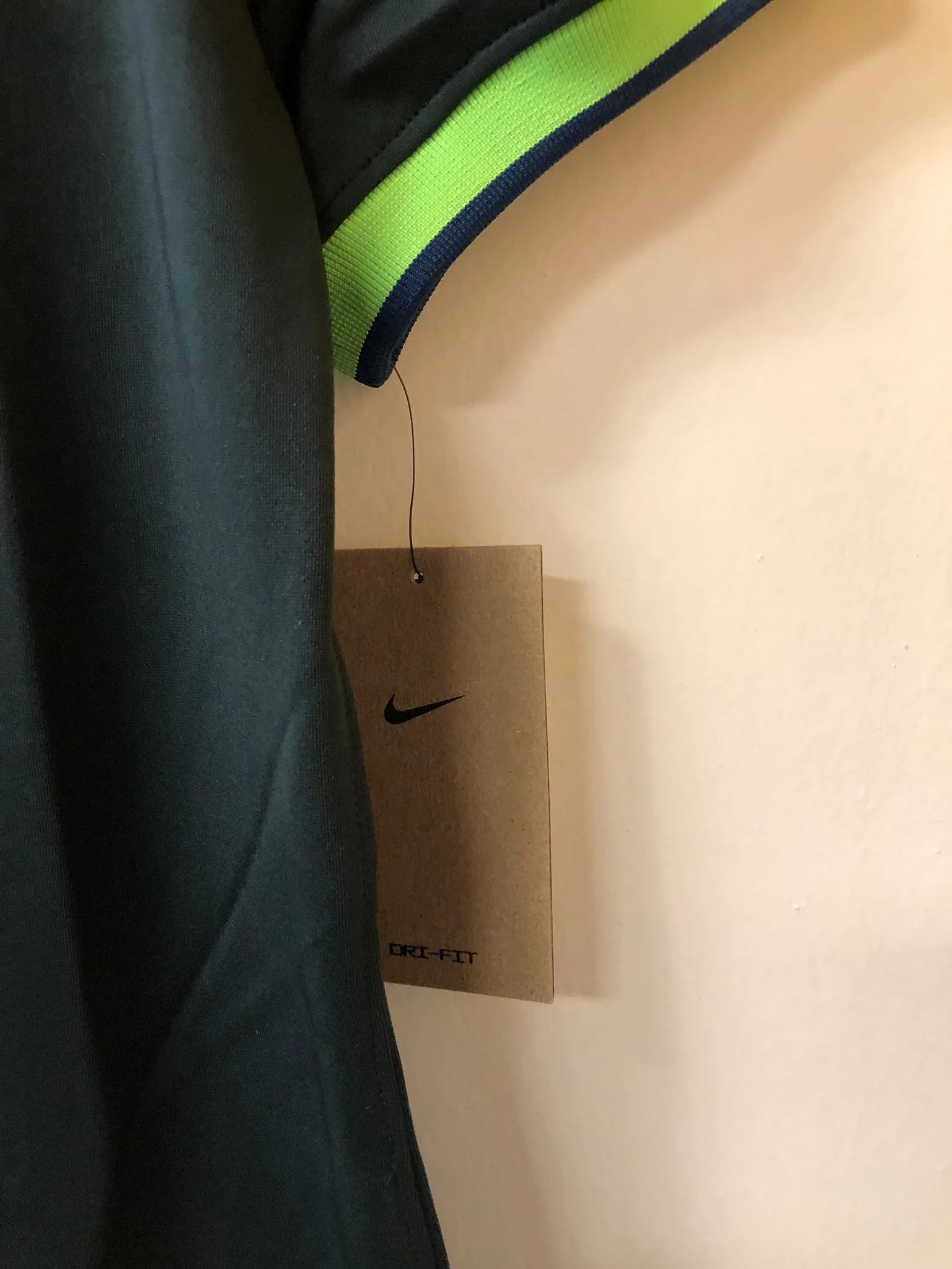 Wolfsburg 2022-23 Away
