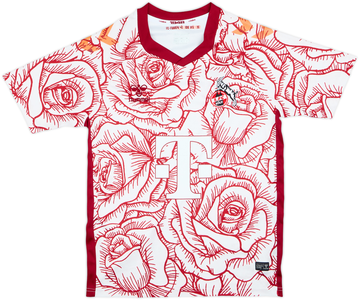 FC Koln 2024-25 Home