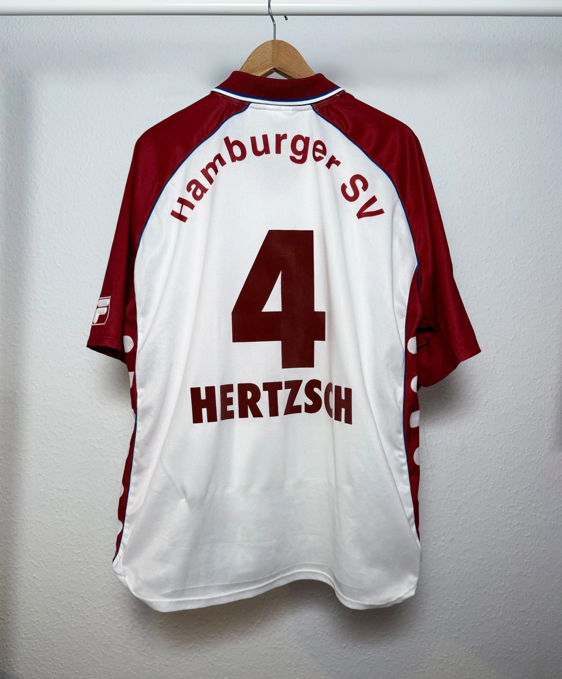 Hamburg 1999 Special