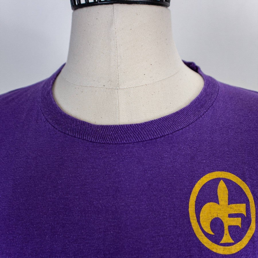 Fiorentina 1988-89 Other