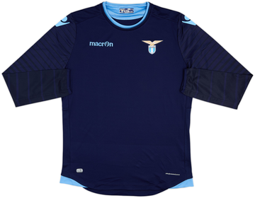 Lazio 2016-17 Gk