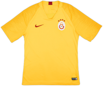 Galatasaray 2019-20 Training