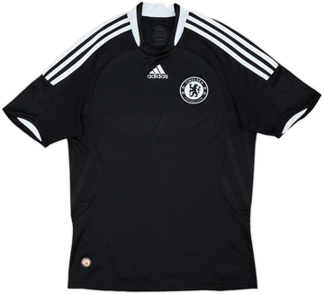 Chelsea 2008-09 Away