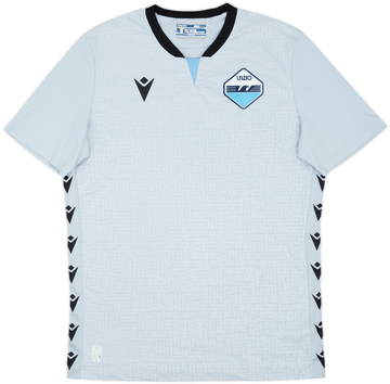 Lazio 2021-22 Gk