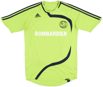 Derby 2008-09 Away