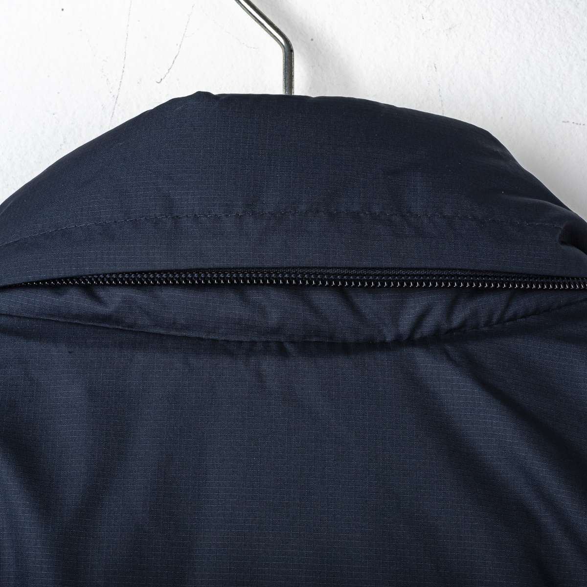 Nike 2011-12 Other