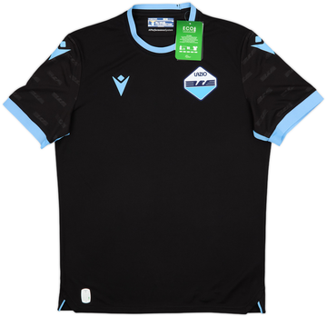 Lazio 2021-22 Third