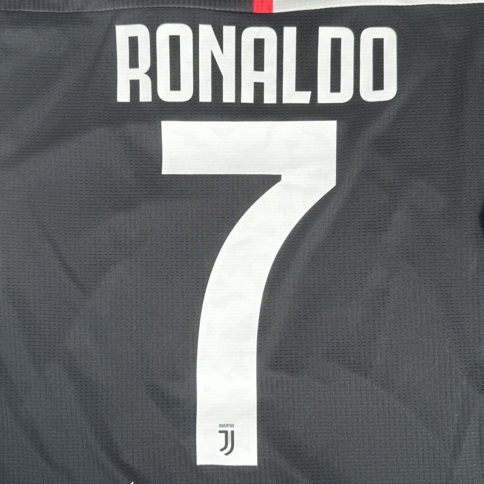 Juventus 2019-20 Special