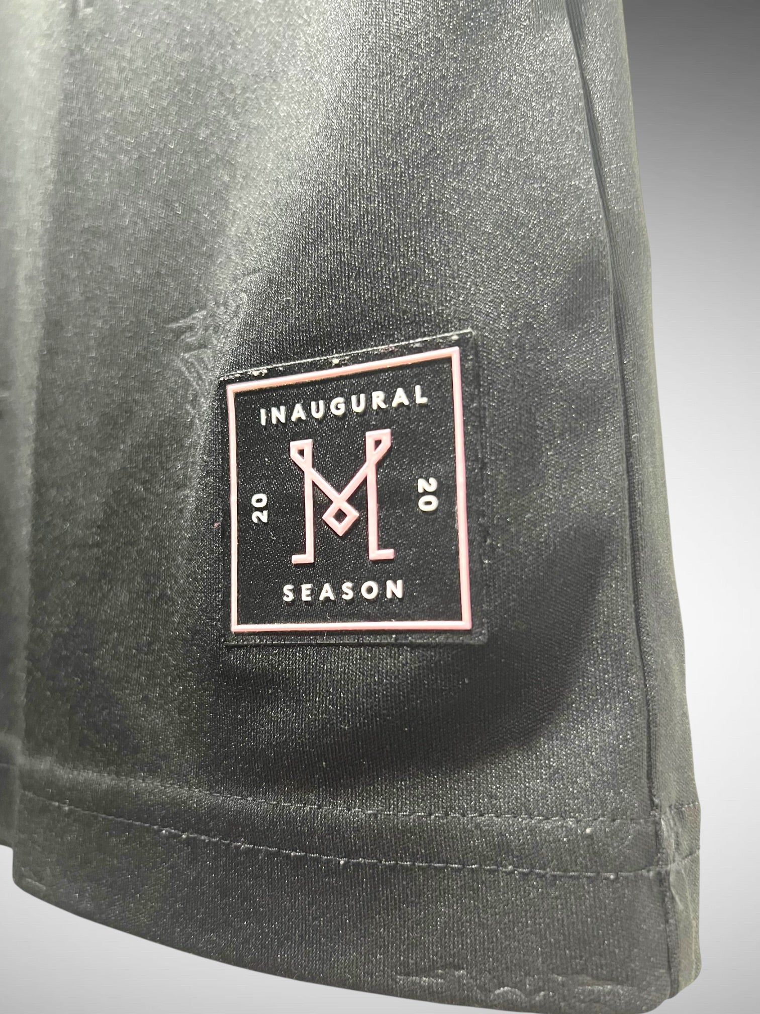 Inter Miami 2020 Other