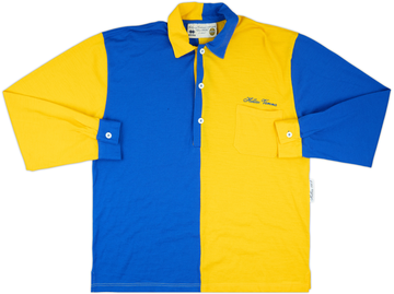 Hellas Verona 2003-04 Special