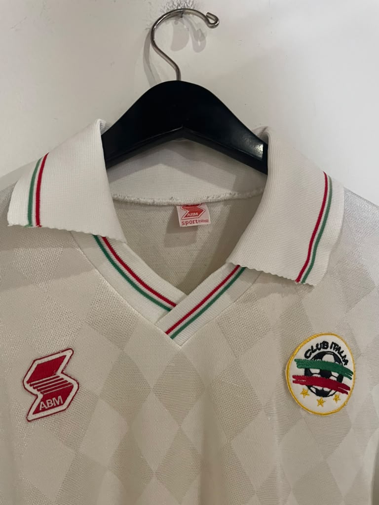 Italy 1991 Special
