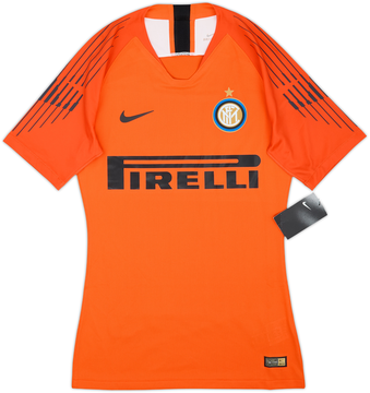 Inter Milan 2018-19 Gk